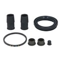 Reparatursatz, Bremssattel AUTOFREN SEINSA D4-3142