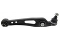 Querlenker Dreieckslenker MAPCO 54684 für ROVER 54683 RANGE L405 Stahlguss 4 4x4