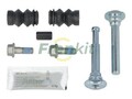 FRENKIT Führungshülsensatz, Bremssattel 810004 für ABARTH AUDI CITROËN DS
