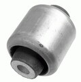 LEMFÖRDER 34735 01 Lagerung Lenker Hinten & & Innen & Vorne für BMW X5 (E70)