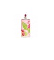 ELIZABETH ARDEN LYCHEE LIME EDT SPRAY VAPO - 100 ml