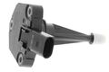 VEMO Sensor, Motorölstand  u.a. für AUDI, PORSCHE, SEAT, VW