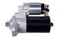 HELLA Starter  u.a. für AUDI, FORD, SEAT, SKODA, VW