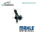 KÜHLFLÜSSIGKEIT KÜHLER THERMOSTAT TI 8 87 MAHLE ORIGINAL P NEU OE QUALITÄT