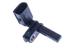 2x Sensor Raddrehzahl DENCKERMANN B180191/2x für VW TOUAREG 7P5 7P6 VAN TDI TSI