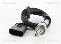 Lambdasonde Sensor Abgassteuerung TRISCAN 8845 29114 für IBIZA SEAT LEON VW INCA