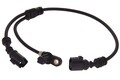 ABS Sensor Raddrehzahl Vorderachse links für FORD SEAT VW GALAXY I MK VAN