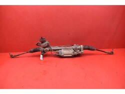 VW PASSAT Variant B6 3C5  Lenkgetriebe 3C1423051S 2006 26283249