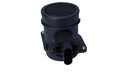 MAXGEAR Luftmassenmesser 51-0104 für SKODA VW 4B2 PASSAT AWT 3B3 AUDI 3B6 C5 A6