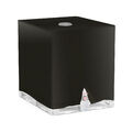 IBC Container Abdeckplane Schutzhaube Haube Regenschutz Regenwassertank 1000 l