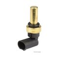 1x Sensor, Kühlmitteltemperatur HERTH+BUSS JAKOPARTS J5620901 passend für