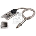 176902 FEBI BILSTEIN NOx-Sensor, Harnstoffeinspritzung