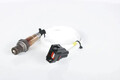 Lambdasonde 0 258 010 202 BOSCH