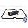 VAICO Hydraulikfiltersatz Automatikgetriebe für Mercedes-Benz C-Klasse T-Model