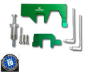 CASTEX Motoreinstellwerkzeug Steuerkette für BMW N13 N18 F20 F30 Mini R55 R56