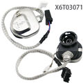 Xenon D2S Scheinwerfer-Zündgerät Starter Für Acura TL TL-S 02-10 Honda X6T03071