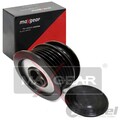 MAXGEAR GENERATORFREILAUF passend für SEAT AROSA SKODA FELICIA VW CADDY POLO |
