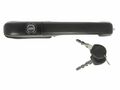 BLIC 6010-01-060401PP Door Handle for VW