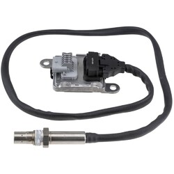 NTY NOx-Sensor NOx-Katalysator für Ford Transit Kasten FCD FDD 2.0 EcoBlue RWD