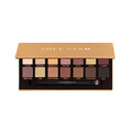 Anastasia Beverly Hills Soft Glam Lidschattenpalette Full Size Neu mit Karton UVP 46€