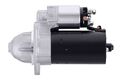 HELLA 8EA 015 642-011 Starter