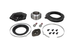 Reparatursatz, Lenker AUGER 77334