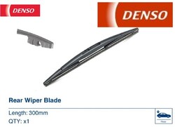 DENSO DRA-030 Wischblatt 