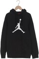 Jordan Sportswear Kapuzenpullover Herren Hoodie Kapuzensweater Kapuz... #pt18fk4