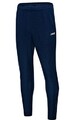 Jako Trainingshose Classico Kids Jogginghose Blau