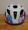 ALPINA Unisex - Kinder, XIMO FLASH Fahrradhelm von 06/2022 in Größe 49-54 cm
