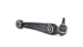 LEMFÖRDER 35997 01 Querlenker Vorne Rechts Hinten für BMW X5 (E70) X6 (E71, E72)