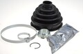 Löbro Faltenbalgsatz, Antriebswelle 304013 für BMW