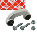 febi 21924 PROKIT Koppelstange für AUDI A4 B6 B7 SEAT Exeo vorne links 8E0411317