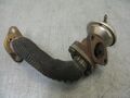 Original AGR-Ventil  Audi A6 4BH Allroad 2,5 TDI  059131503