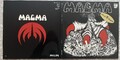 Magma I