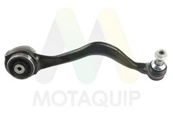 MOTAQUIP Querlenker Dreieckslenker LVSA2167 Stahl für BMW X3 G01 F97 G08 X4 G02