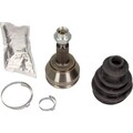 Maxgear 49-0142 Gelenksatz Antriebswelle für FORD MAZDA ESCORT FIESTA CLASSIC