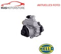 SERVOPUMPE HYDRAULISCH HELLA 8TL 359 003-211 H NEU OE QUALITÄT