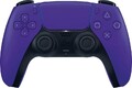 Sony Playstation 5 DualSense Wireless Controller Violett Bluetooth PC-Gaming