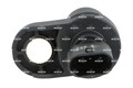 NRF Sensor, Nockenwellenposition 754041 für BMW MINI
