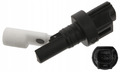 FEBI BILSTEIN 34867 SENSOR WASCHWASSERSTAND für FORD
