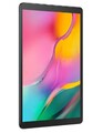 Samsung Galaxy Tab A (2019) 32GB, 10,1 Zoll, WLAN SM-T510N - Schwarz