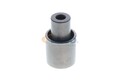 VAICO V10-0189 Umlenkrolle Zahnriemen Ø28mm für VW Golf IV Schrägheck (1J1)