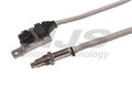 HJS NOx-Sensor Harnstoffeinspritzung 92 09 7092 für PORSCHE PANAMERA (971)