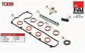 Original FAI AutoParts Steuerkettensatz TCK99 für Citroën Fiat Ford Lancia