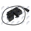 1x Motorhaubenschloss NTY EZC-VW-302 passend für VAG
