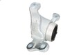Lagerung, Lenker REINHOCH RH14-3049 für BMW X1 (F48) 2 2015-2022