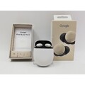 Google Pixel Buds Pro 2 Wireless Earbuds Kopfhörer Bluetooth Porzellan mit Box
