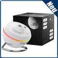 12IN1 Sternenhimmel Projektor, Home Planetarium, Projektor Lampe Sternenhimmel