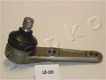 Querlenkerstift Vorderachse 53326 JAPKO für MAZDA 323 S IV 323 C IV 323 F IV